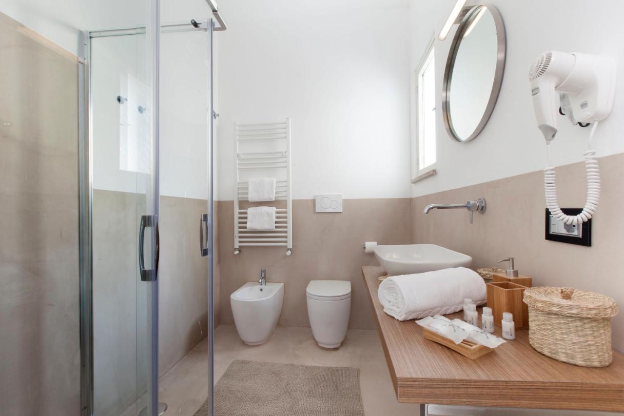 Sorrentovibes - Luxury Four Bedroom Home With Amazing Terraces In ソレント エクステリア 写真