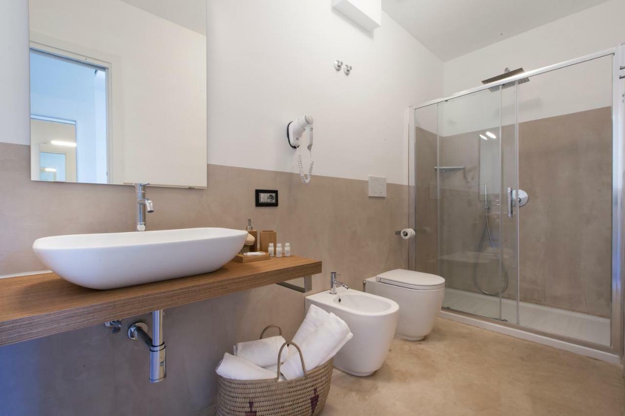 Sorrentovibes - Luxury Four Bedroom Home With Amazing Terraces In ソレント エクステリア 写真
